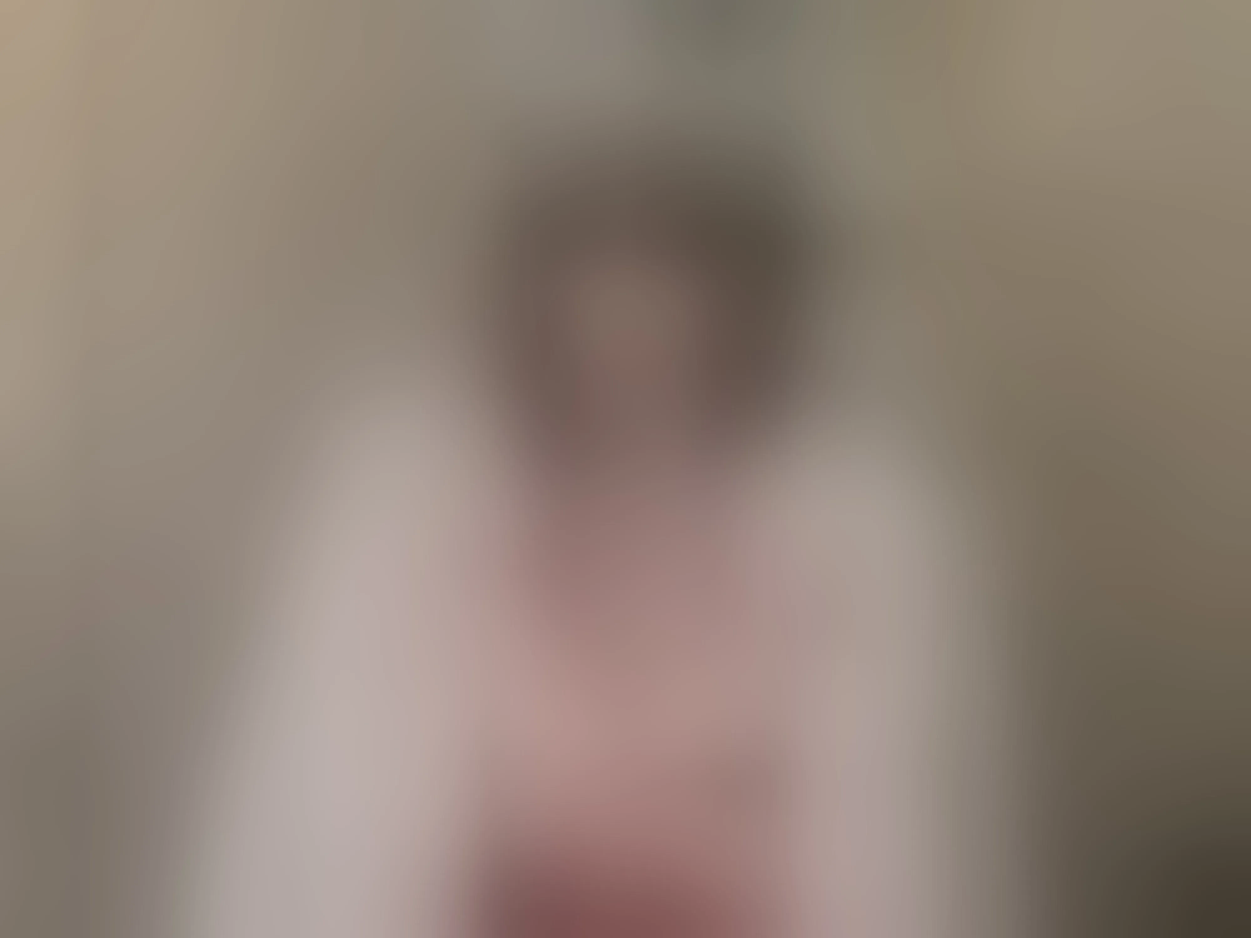 Live sex webcam photo for LaraMaeve #7126469