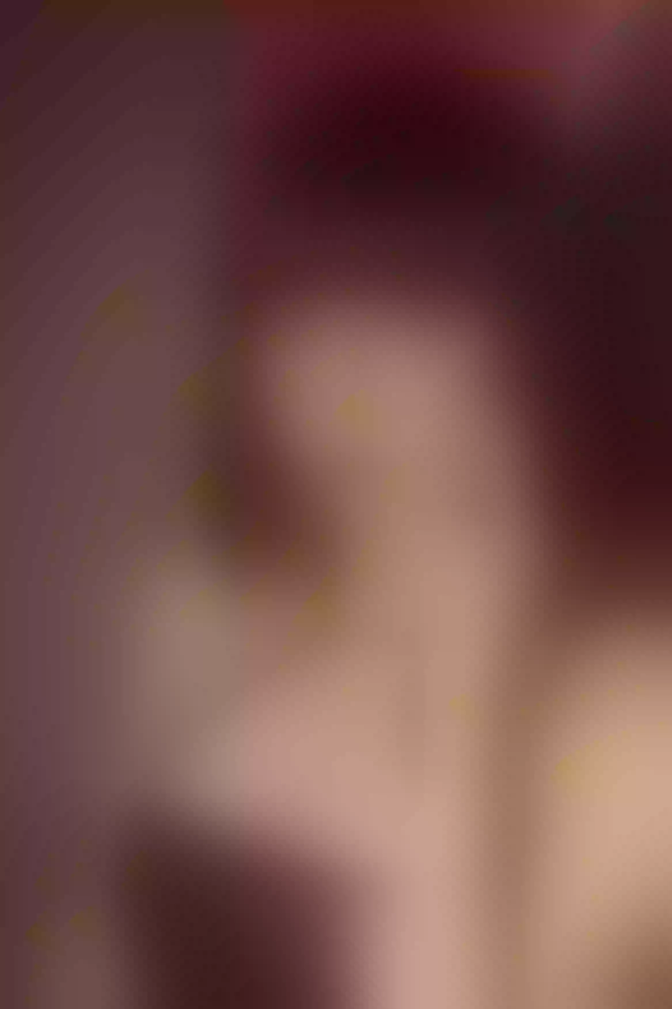 Live sex webcam photo for LaraMaeve #7126427