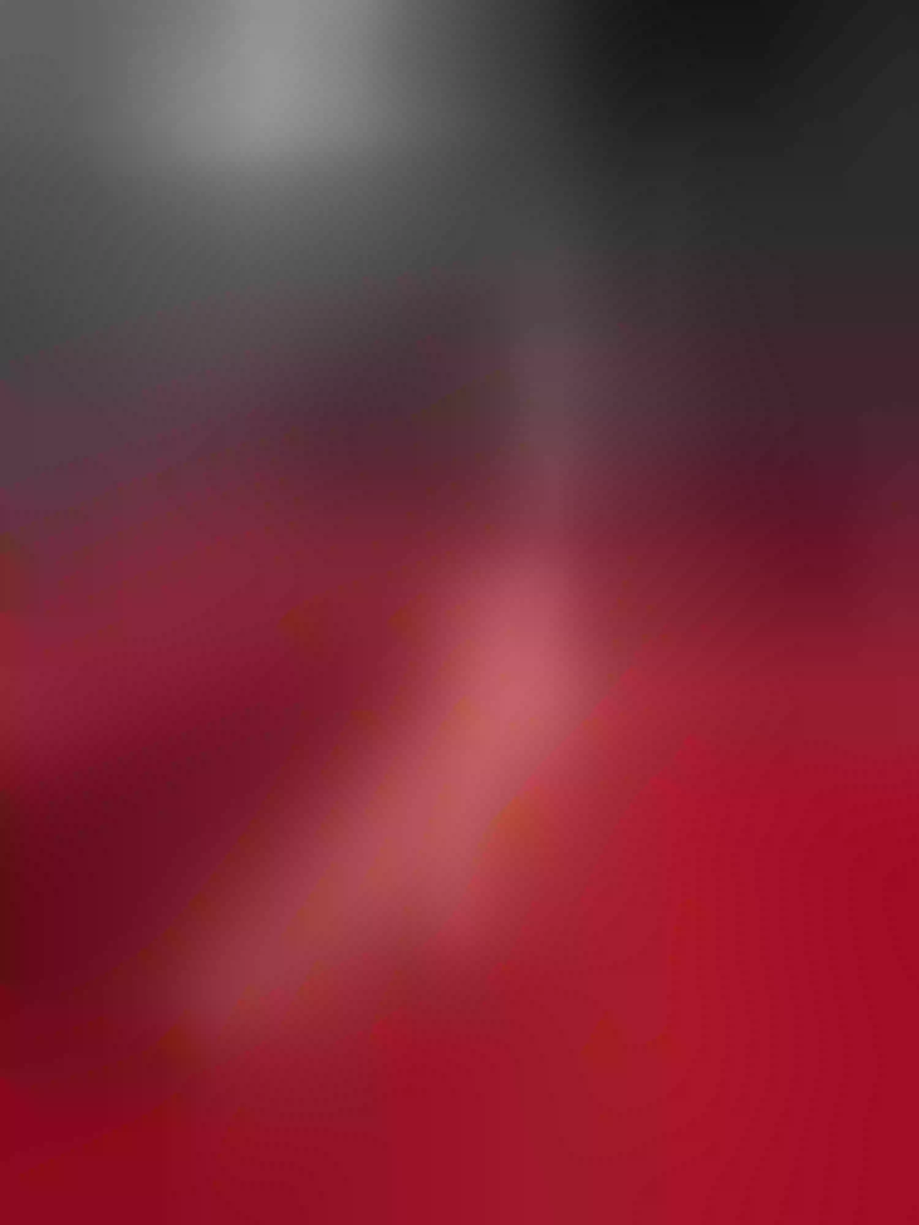 Live sex webcam photo for LaraMaeve #7126495