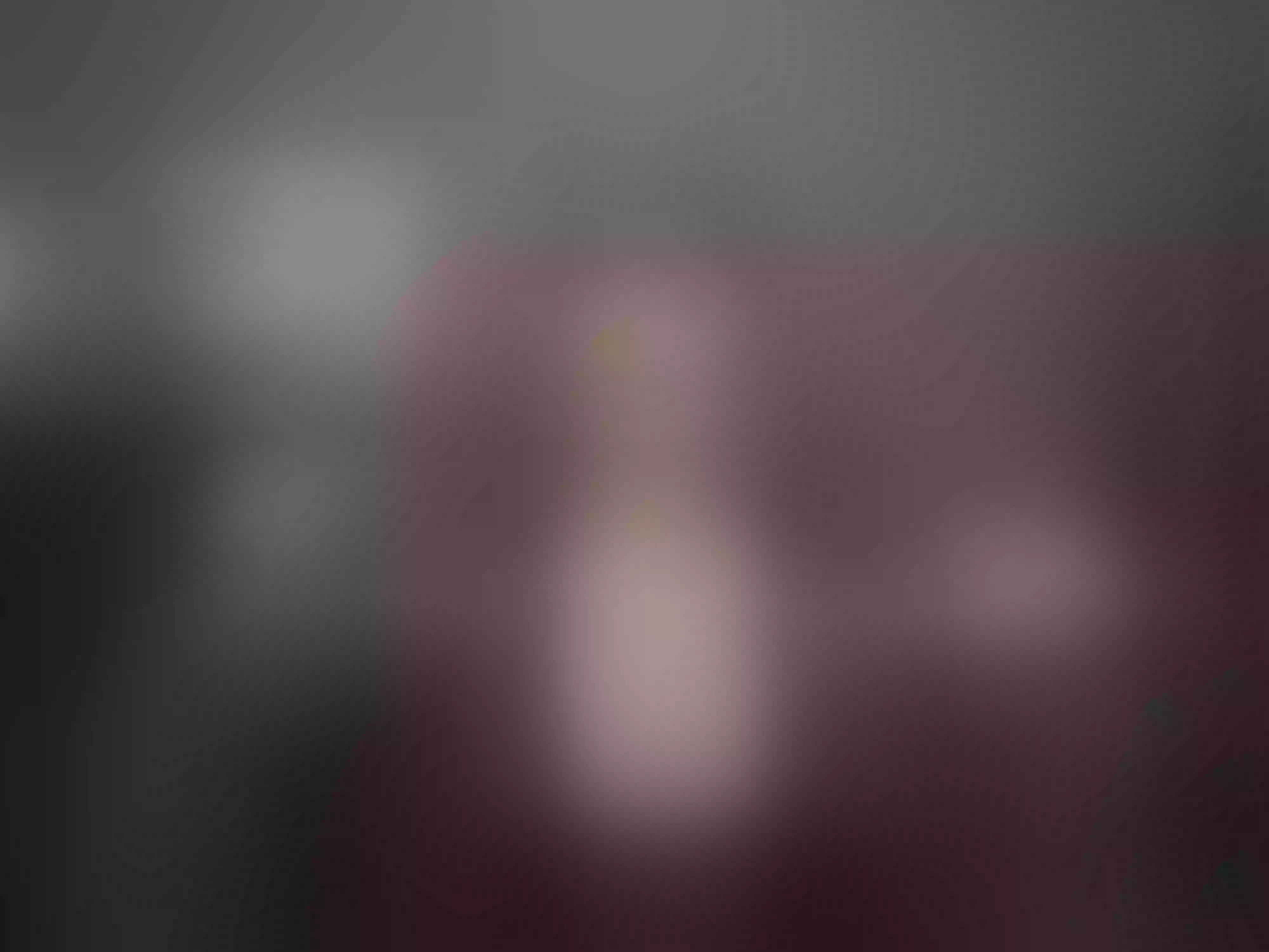 Live sex webcam photo for LaraMaeve #7126497
