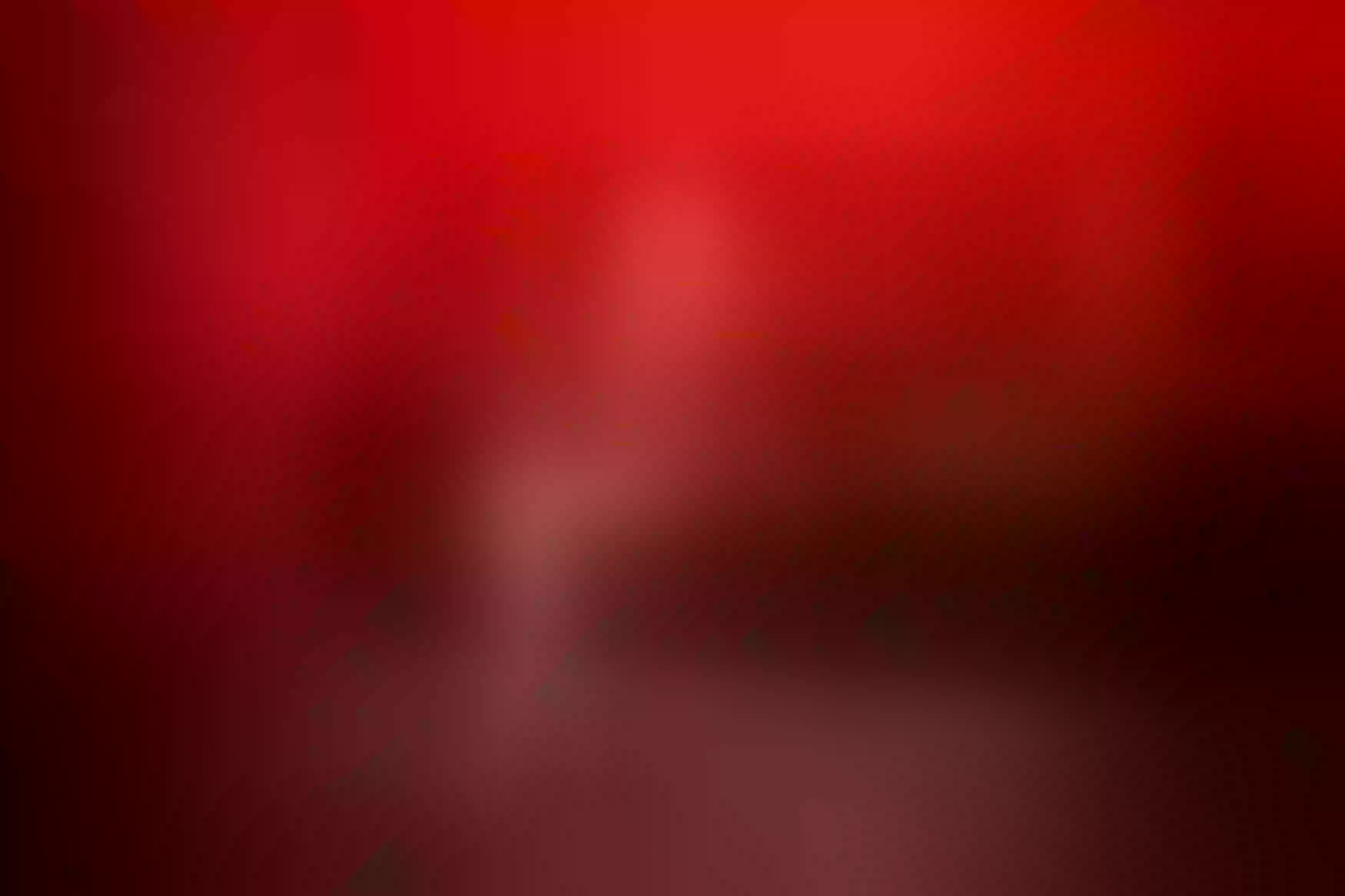 Live sex webcam photo for LaraMaeve #7126380
