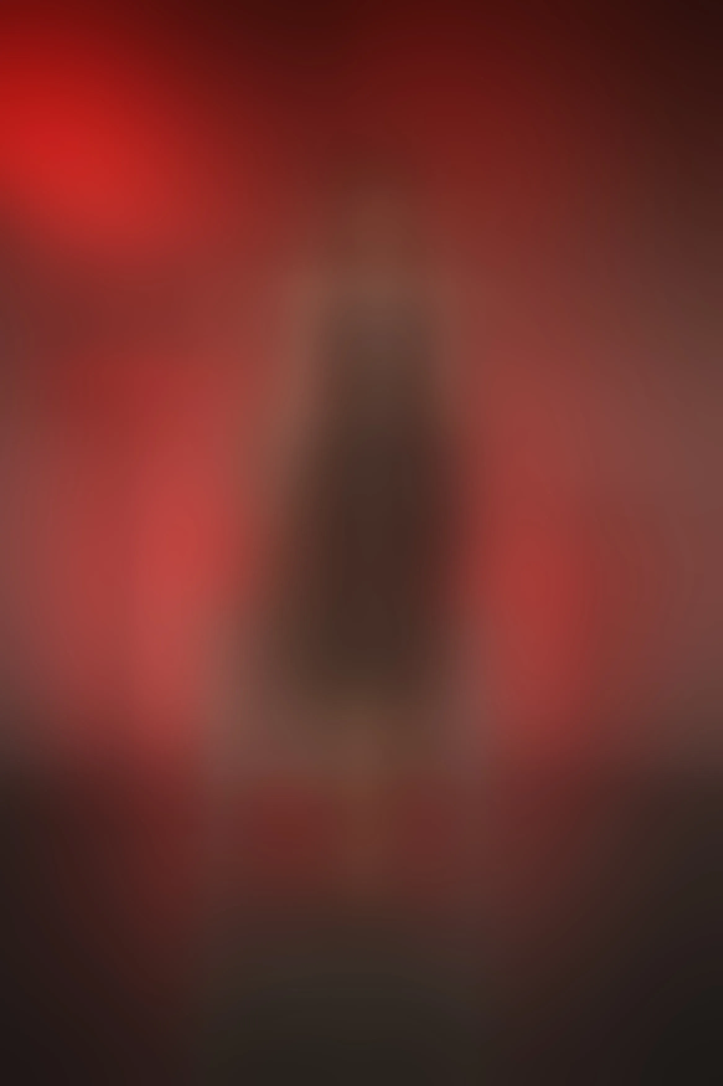 Live sex webcam photo for LaraMaeve #7126421