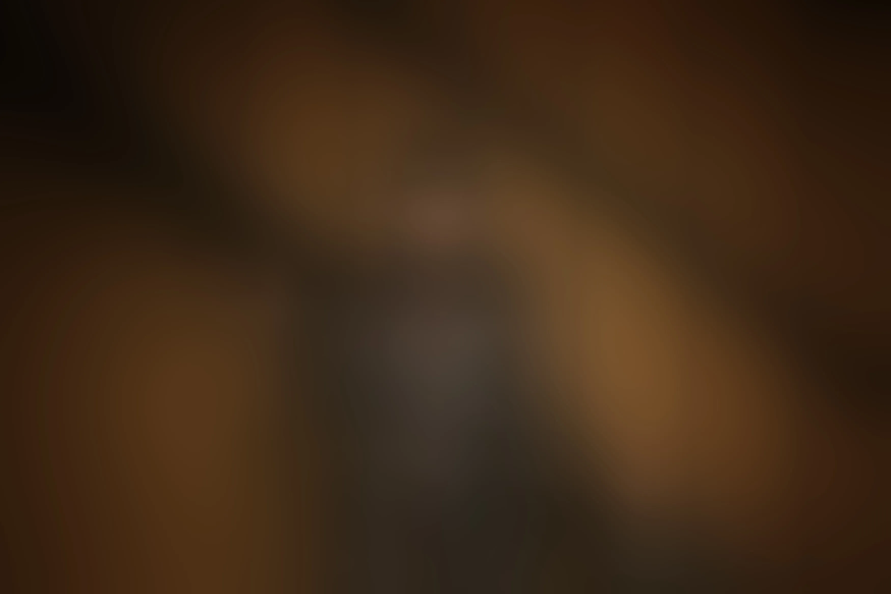 Live sex webcam photo for LaraMaeve #7126426