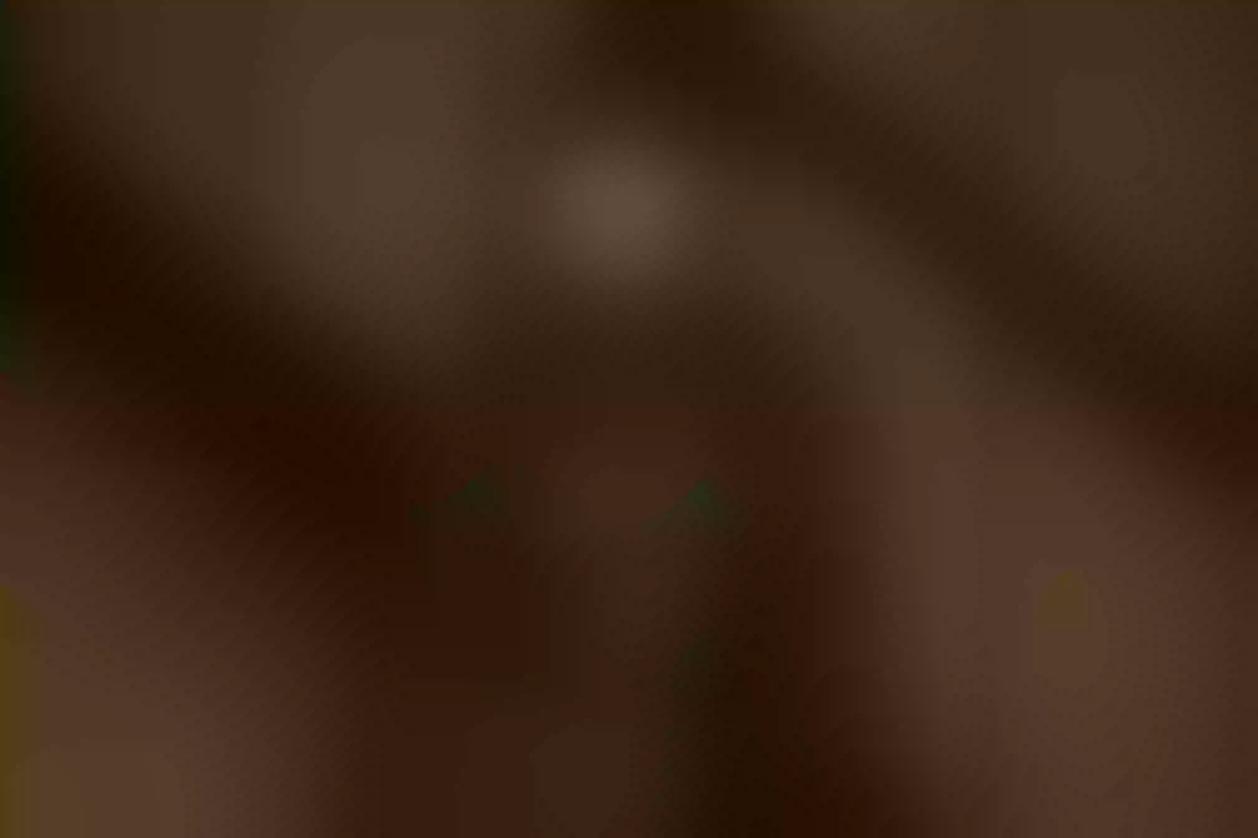 Live sex webcam photo for LaraMaeve #7126400