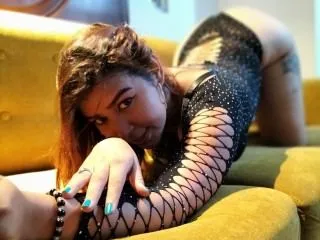 Live sex webcam photo for NathalyKaddy #6502556