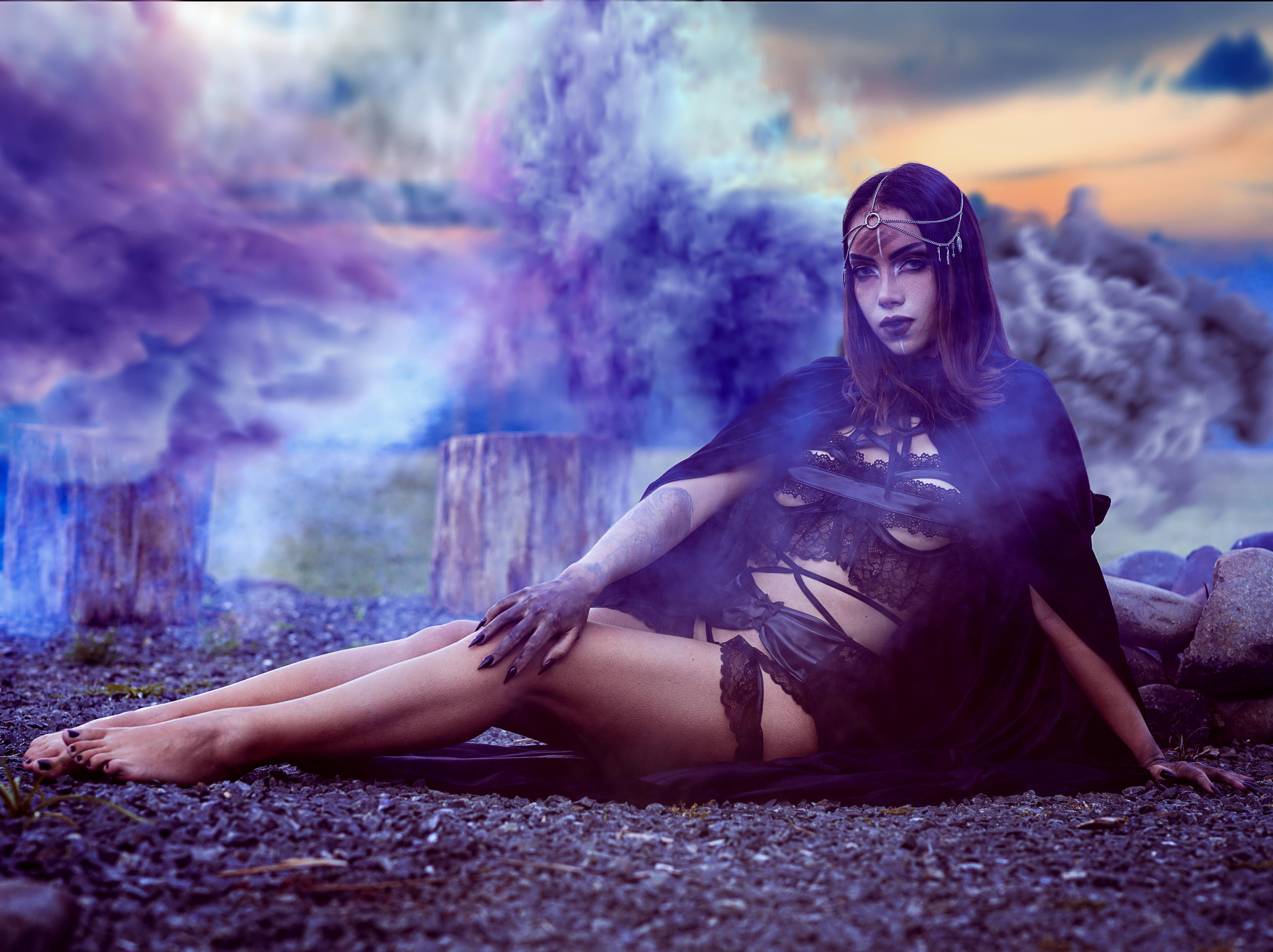 Live sex webcam photo for AriaGil #7893575