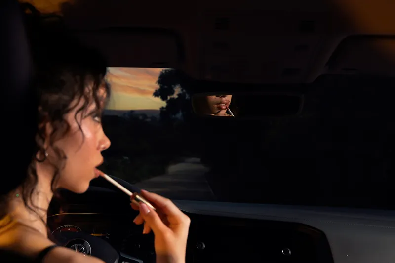 Live sex webcam photo for AriaGil #7893630