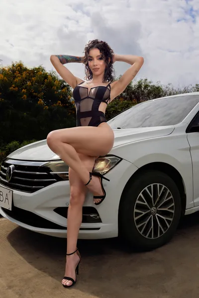 Live sex webcam photo for AriaGil #7893625