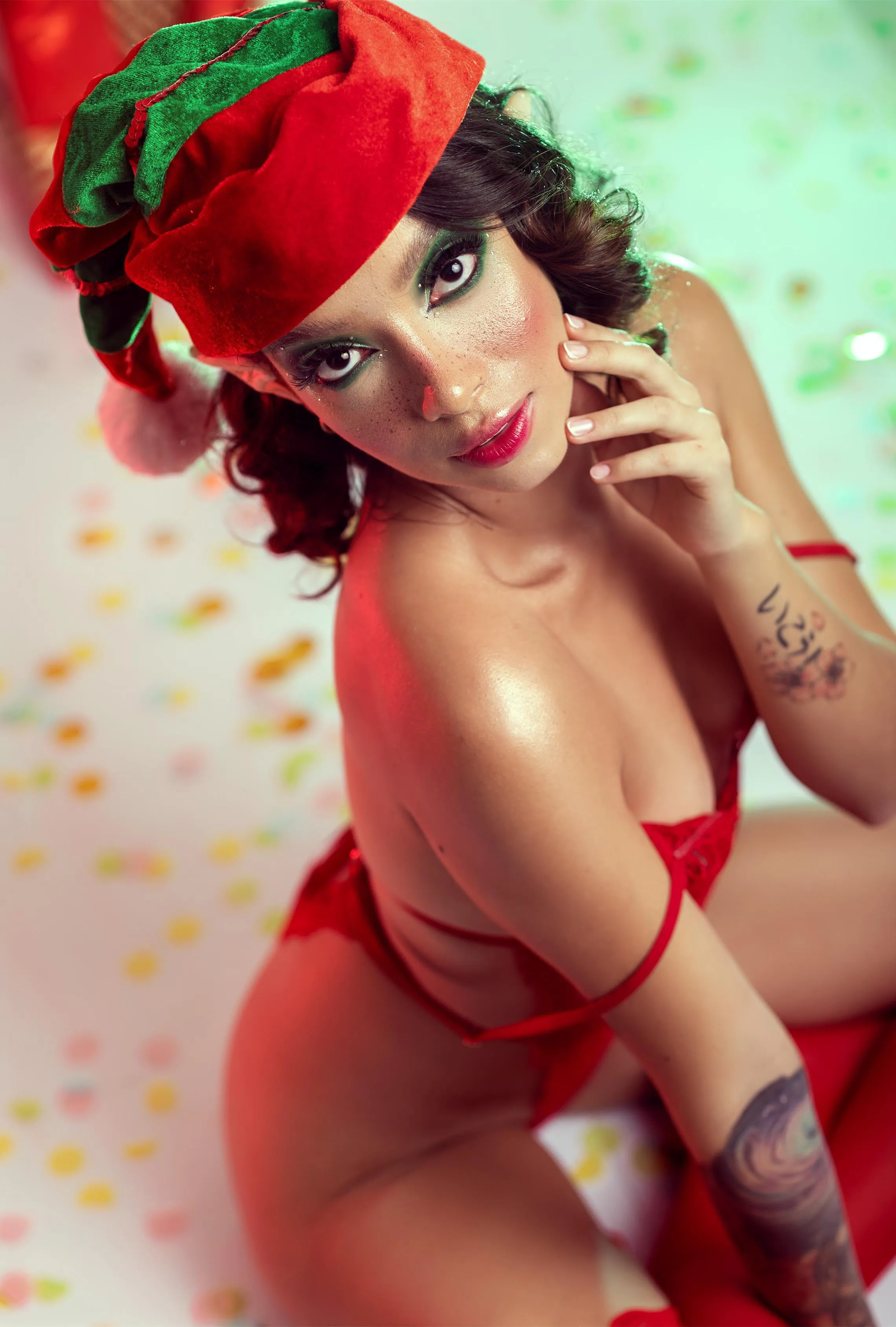 Live sex webcam photo for AriaGil #7893600