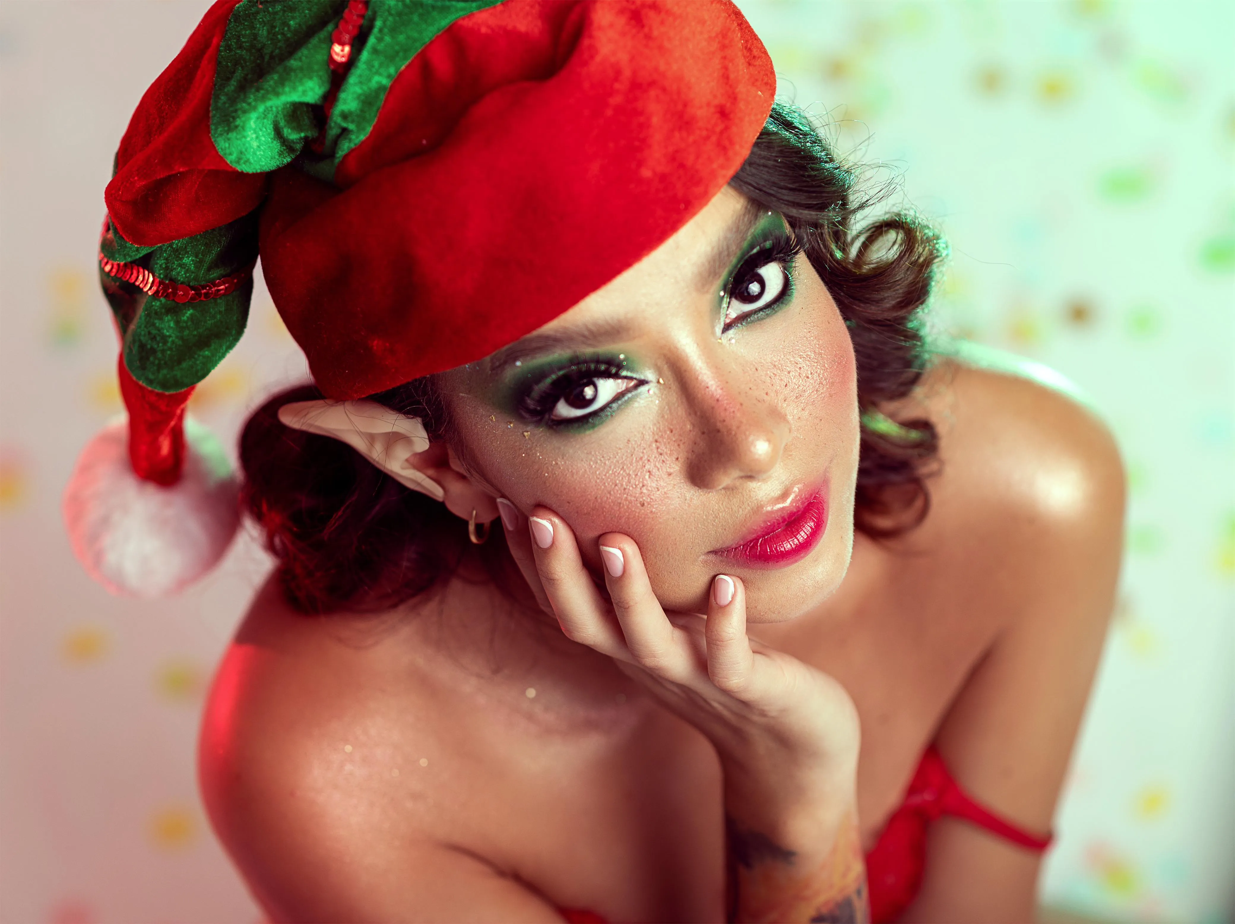 Live sex webcam photo for AriaGil #7893601