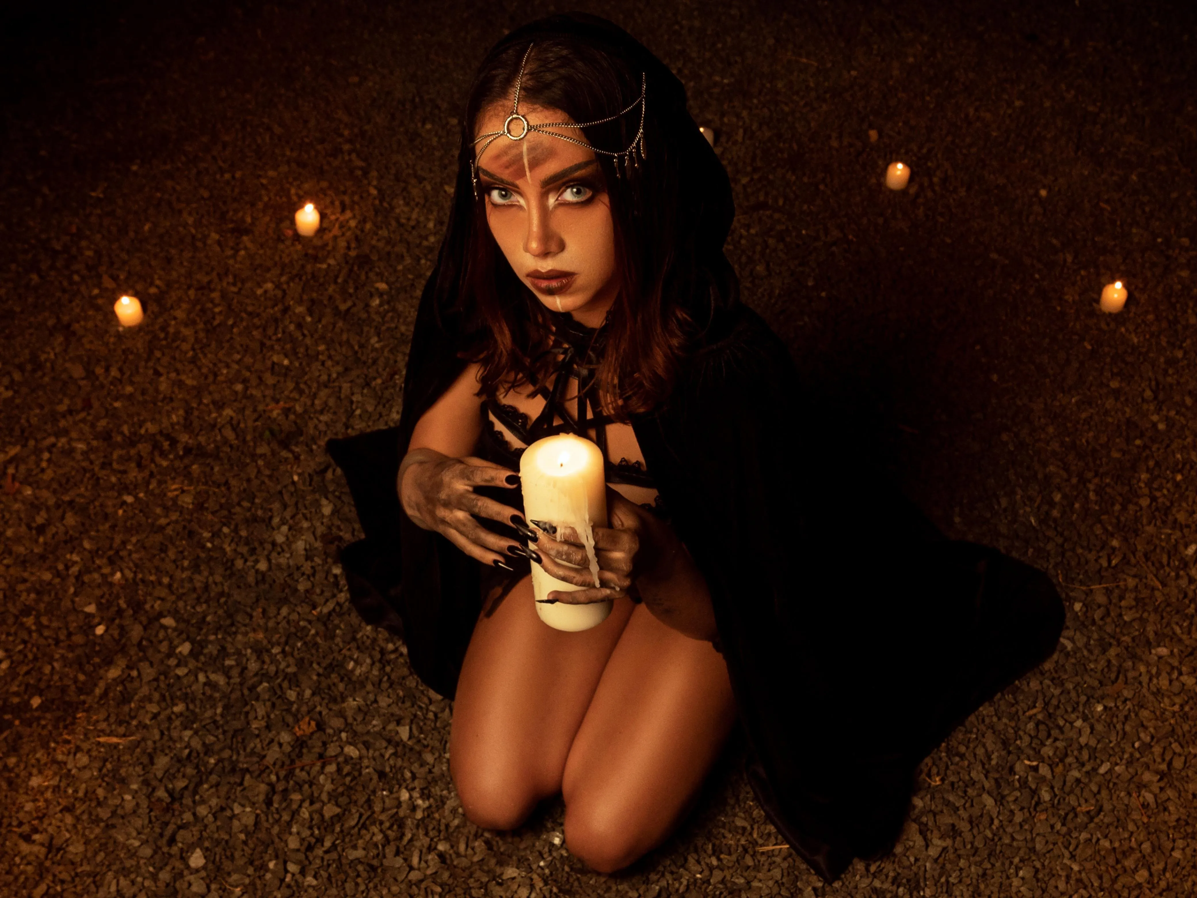 Live sex webcam photo for AriaGil #7893582