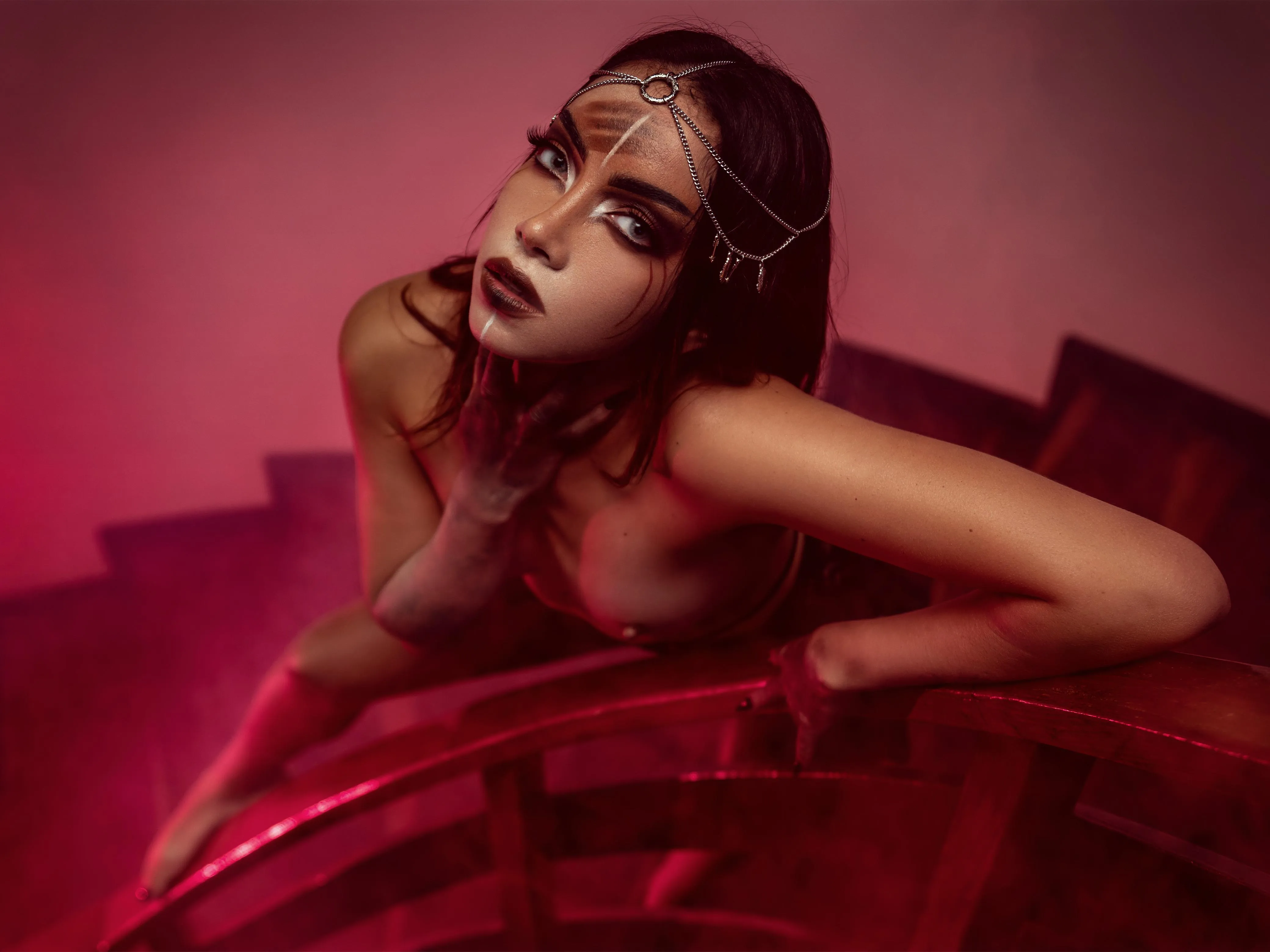 Live sex webcam photo for AriaGil #7893578