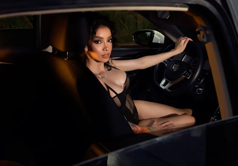 Live sex webcam photo for AriaGil #7893629