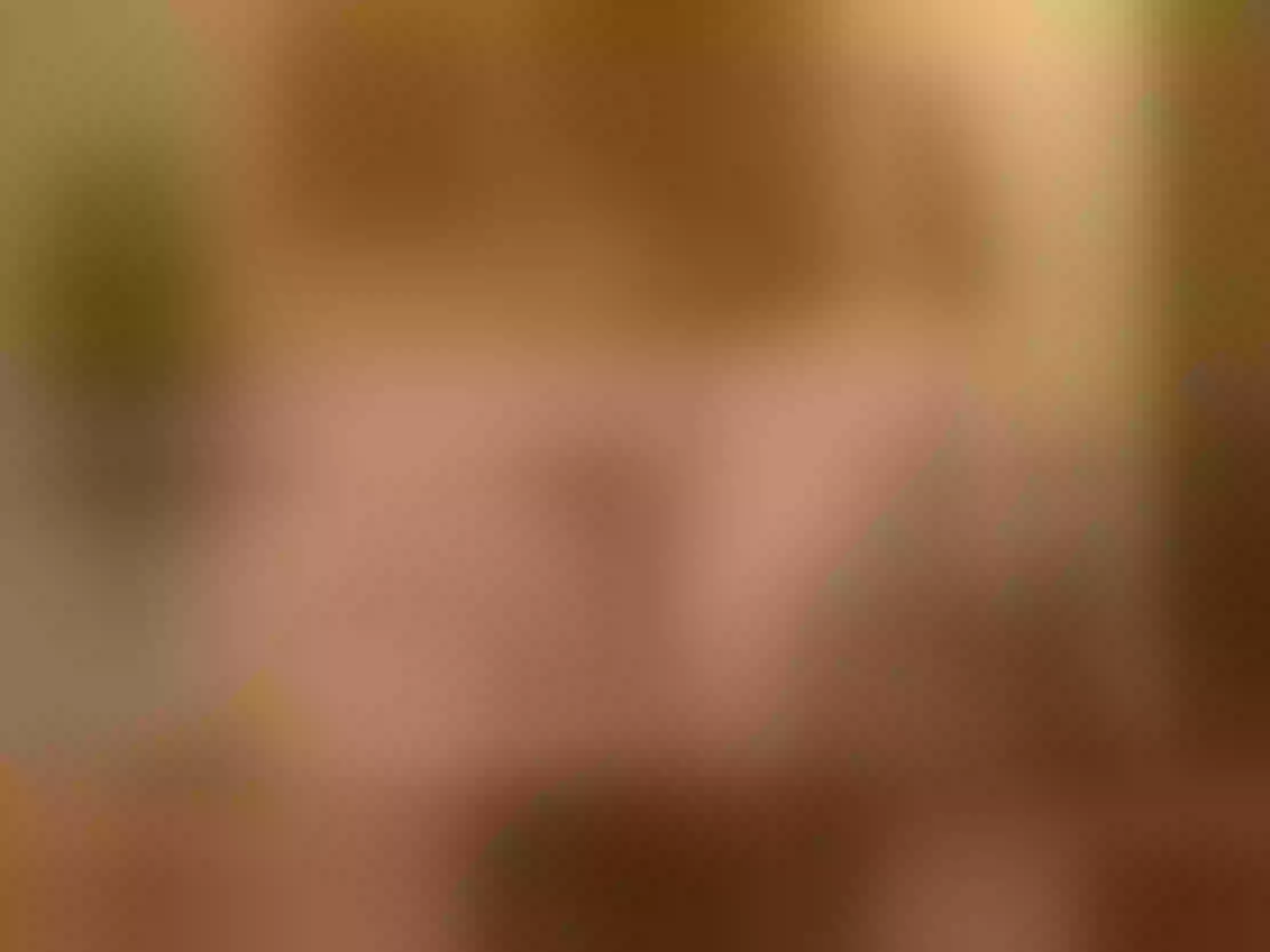 Live sex webcam photo for AriaGil #5950015