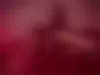 Live sex webcam photo for AriaGil #7976050