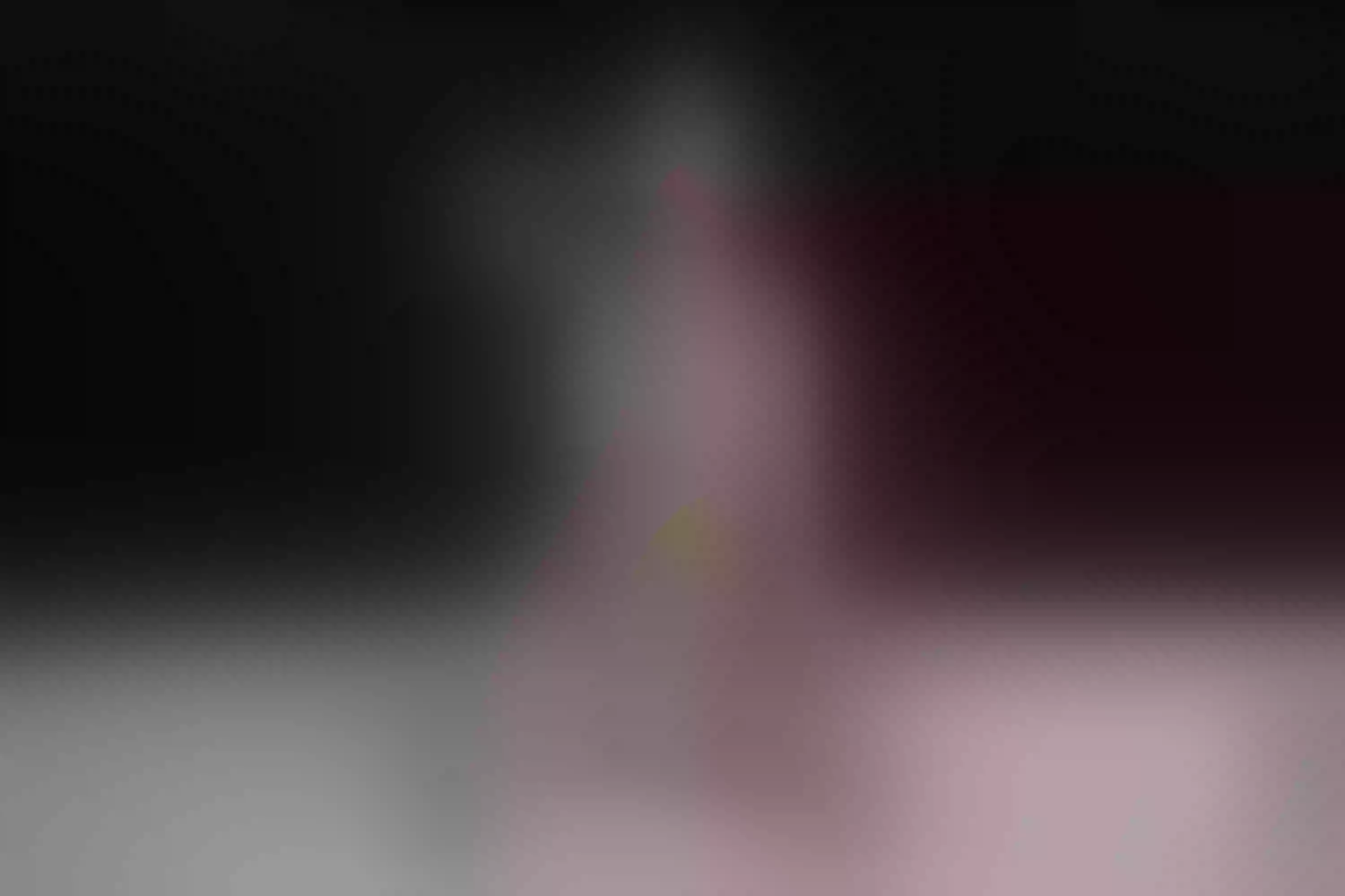 Live sex webcam photo for AriaGil #7893556
