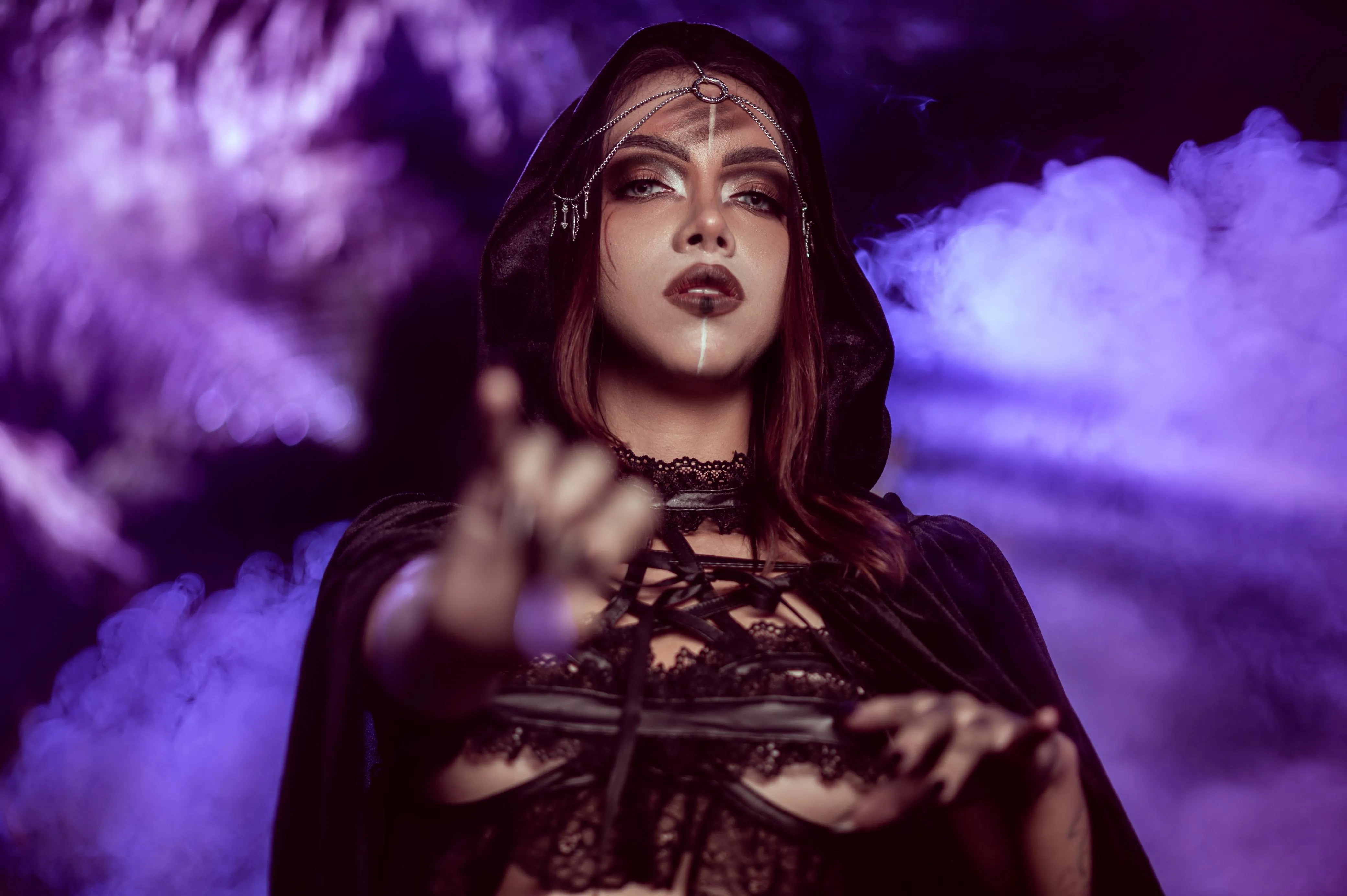 Live sex webcam photo for AriaGil #7893580