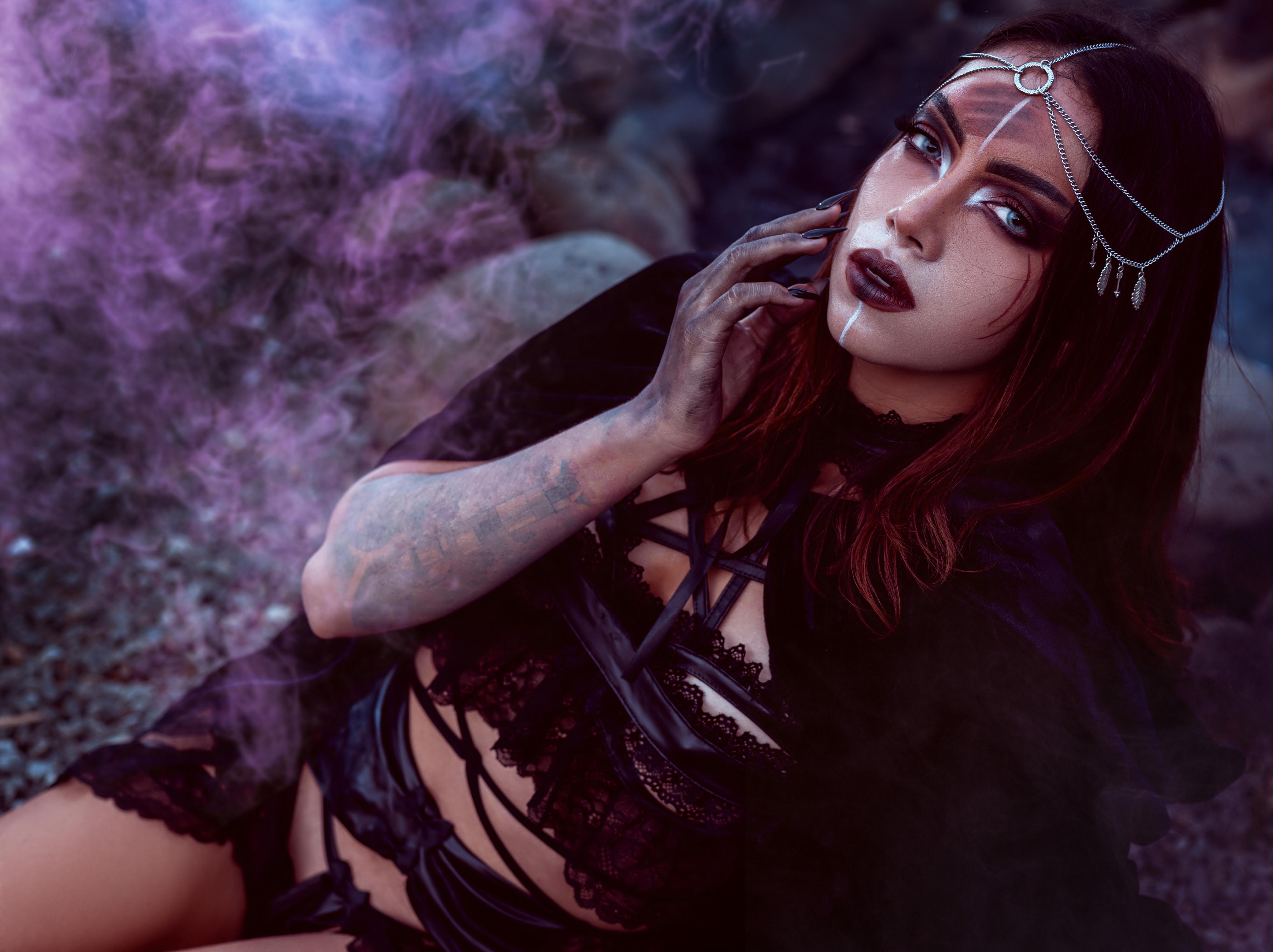 Live sex webcam photo for AriaGil #7893571