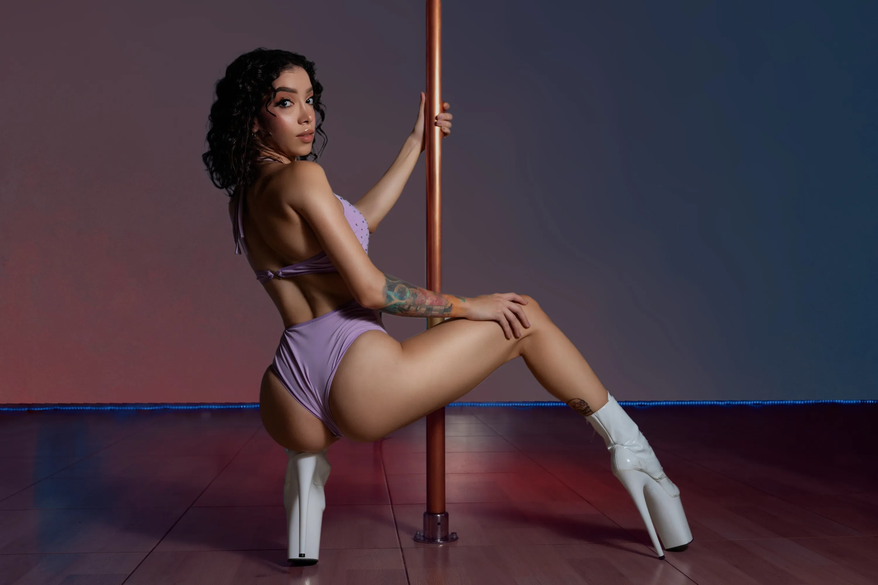 Live sex webcam photo for AriaGil #7893644