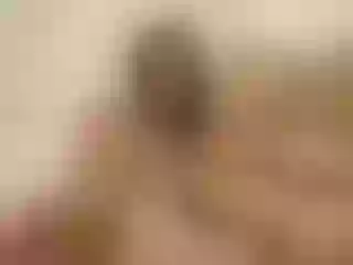 Live sex webcam photo for SatinBrilliant #5978970