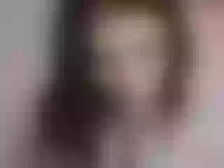 Live sex webcam photo for EmiliaMillan #5999375
