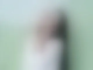 Live sex webcam photo for KristiiMax #8369893