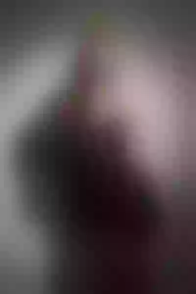 Live sex webcam photo for chloeejohanson #6024583