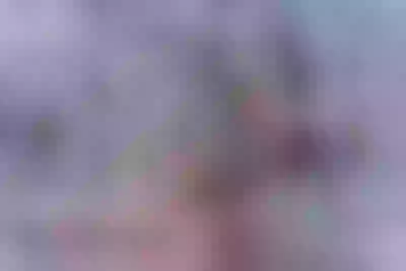 Live sex webcam photo for chloeejohanson #6024521