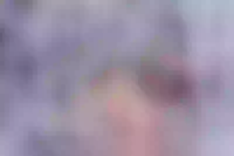Live sex webcam photo for chloeejohanson #6024523