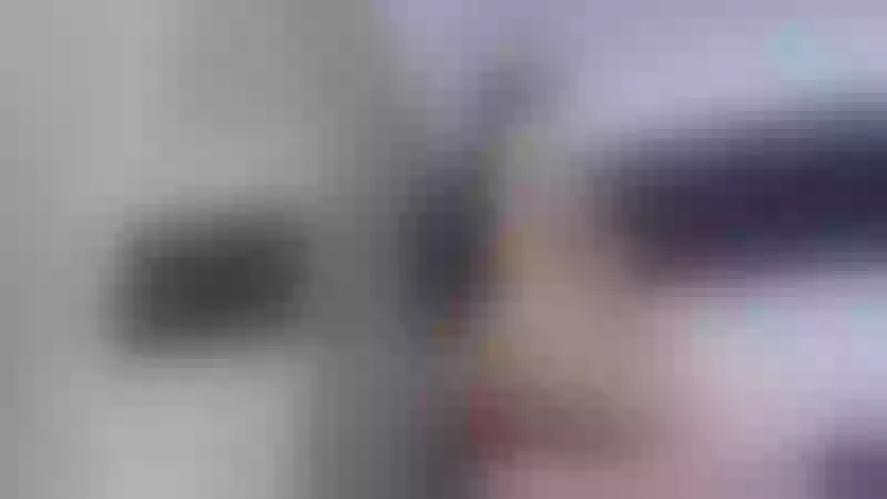 Live sex webcam photo for KimBlakes #6118961