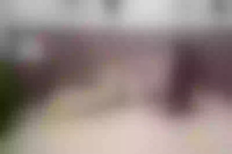 Live sex webcam photo for KimBlakes #6118966