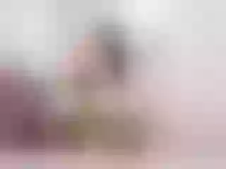 Live sex webcam photo for KimBlakes #5998503