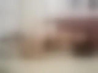 Live sex webcam photo for KimBlakes #6362866