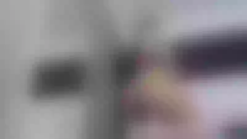Live sex webcam photo for KimBlakes #6118960