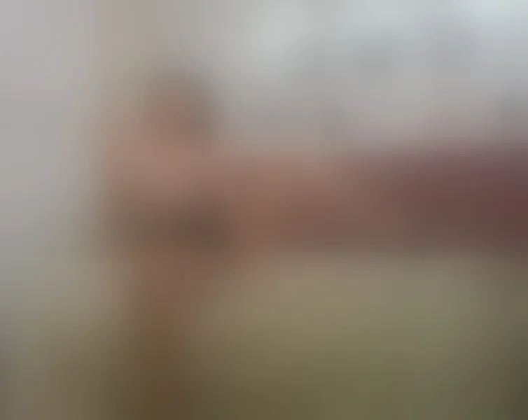 Live sex webcam photo for KimBlakes #6118862