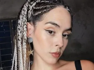 Live sex webcam photo for galactica78hot #5978126