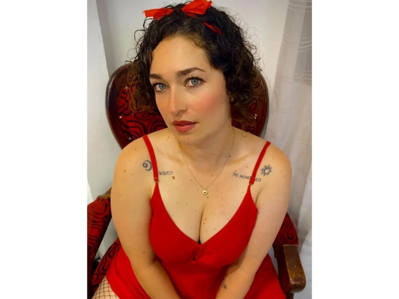 Live sex webcam photo for VictoriaMarin #5953068