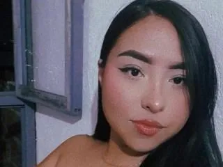 Live sex webcam photo for CorinaBlakes #6133189