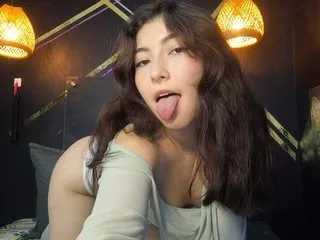 Live sex webcam photo for hikaris #6925917