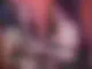 Live sex webcam photo for kataleyataylor078 #6621842