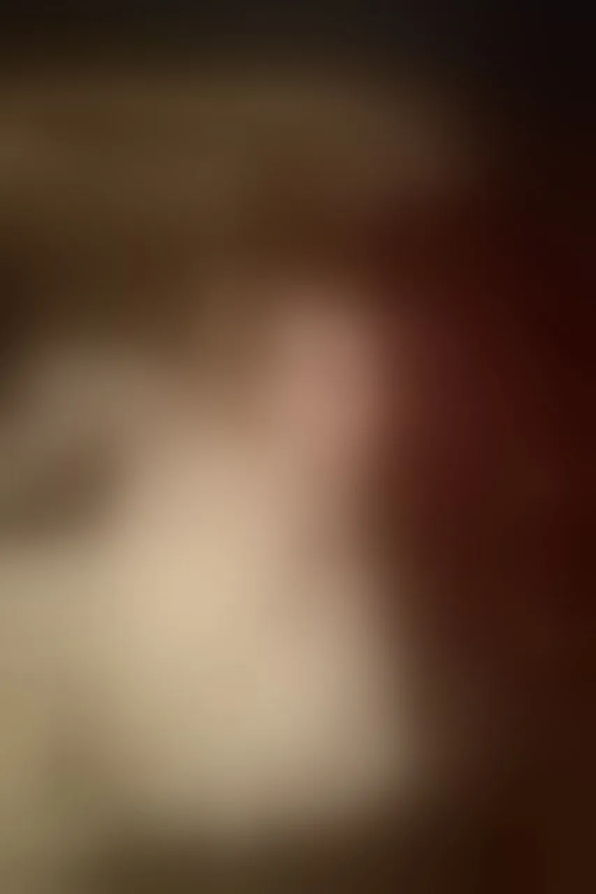 Live sex webcam photo for CarolinaDia #8544792
