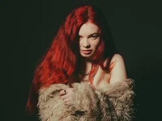 Live sex webcam photo for CarolinaDia #8124968