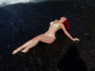 Live sex webcam photo for CarolinaDia #8542014