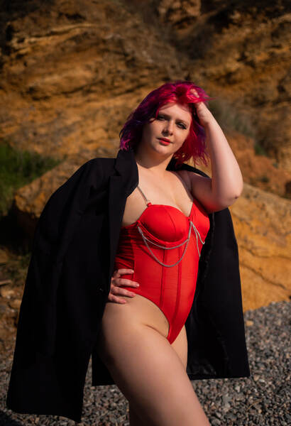 Live sex webcam photo for CoolTatis #7033681