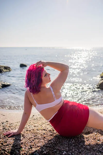 Live sex webcam photo for CoolTatis #7033686