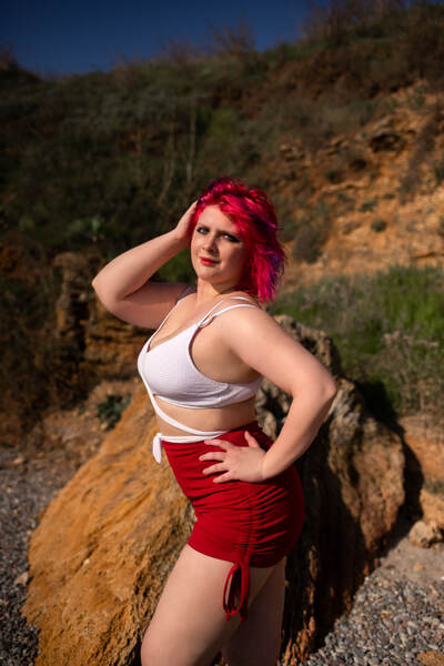 Live sex webcam photo for CoolTatis #7033684