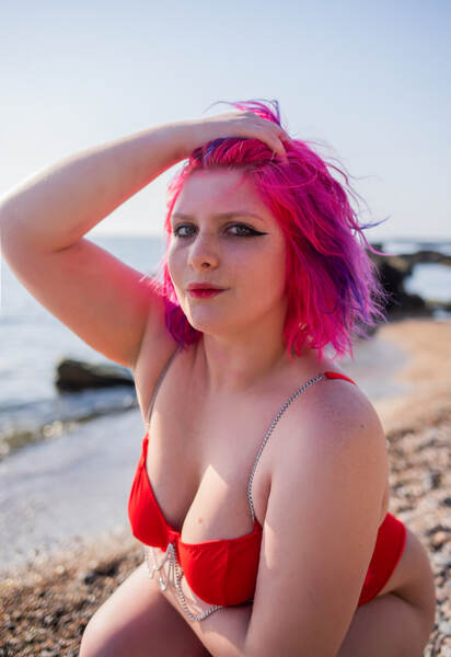 Live sex webcam photo for CoolTatis #7033682