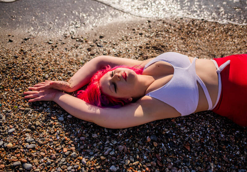 Live sex webcam photo for CoolTatis #7033688