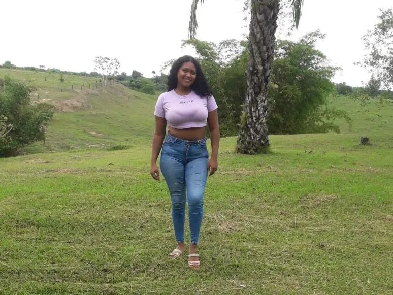 Live sex webcam photo for caterine20 #5951169