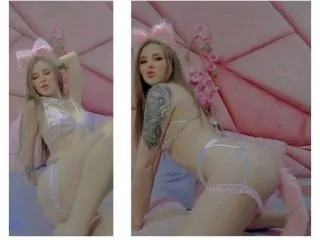 Live sex webcam photo for Cloeww #6302105